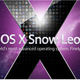 Illustration for article titled Everything You Need to Know About Snow Leopard